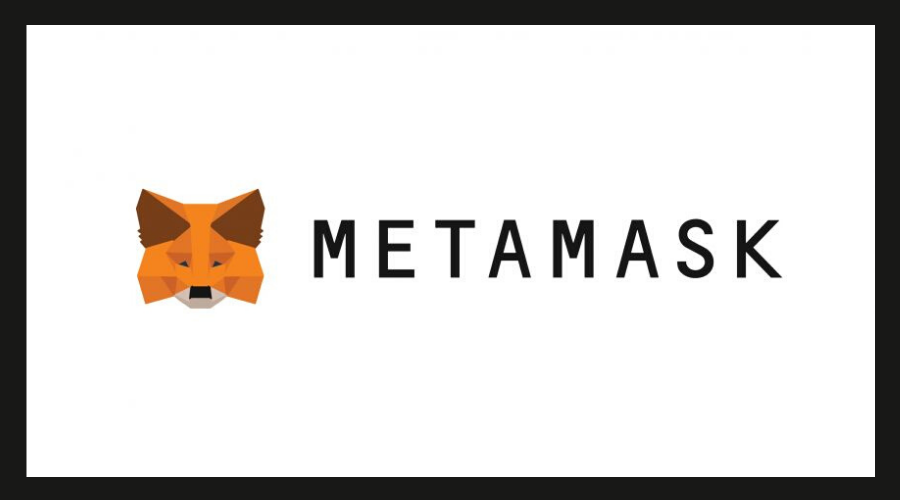Extensión NFT de Metamask