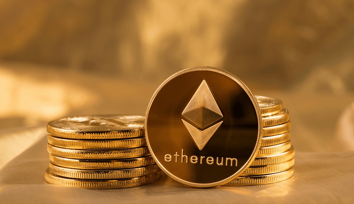 comprar ethereum con bitcoin