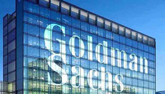El banco Goldman Sachs ofrece su primer préstamo respaldado por Bitcoin