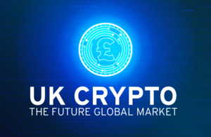 la Real Casa de la Moneda británica, la creación de un token no fungible (NFT), que vaya con el marco del conjunto de medidas anunciadas para impulsar a Reino Unido en la industria de criptoactivos.