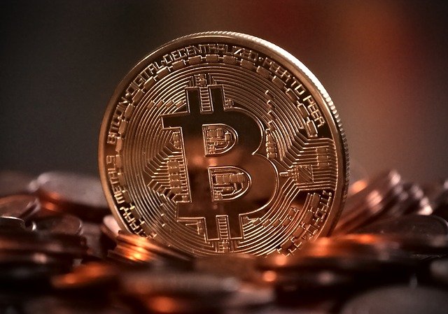 Precio del Bitcoin: Cambios clave para los inversionistas