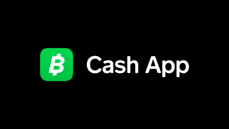 La aplicación Cash lanza la función 'Pago con Bitcoin'