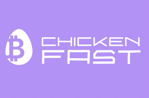 ChickenFast construyó nuevas instalaciones de criptominería en EE. UU.