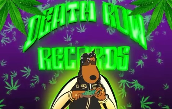 Snoop Dogg entra a MOBLAND para lanzar hierba digital en el metaverso