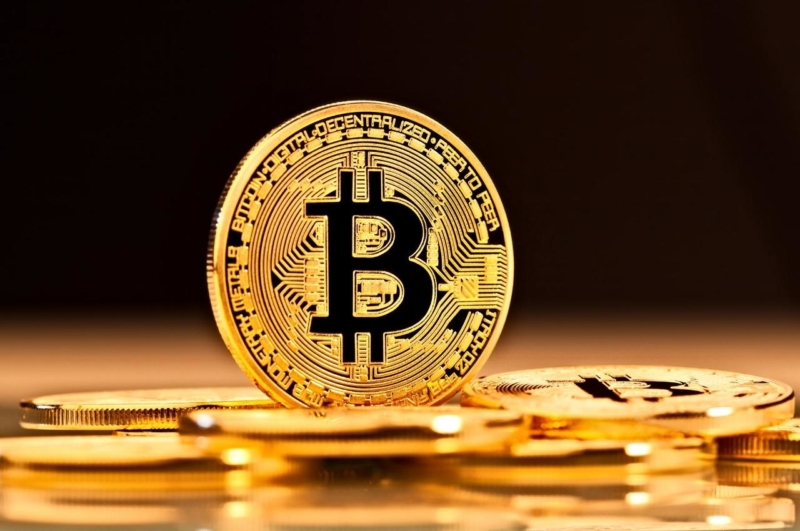 El futuro del Bitcoin tras caer por debajo de los 30.000 USD
