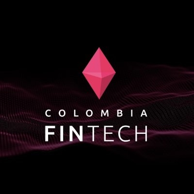 Colombia Fintech informó que hay una perspectiva de crecimiento del 12 % en la industria blockchain