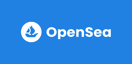 OpenSea establece un nuevo récord: Vende 476 millones USD en 24 horas