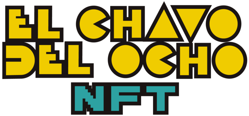 “El Chavo del Ocho” lanza concurso para encontrar el creador de su primera colección de NFT