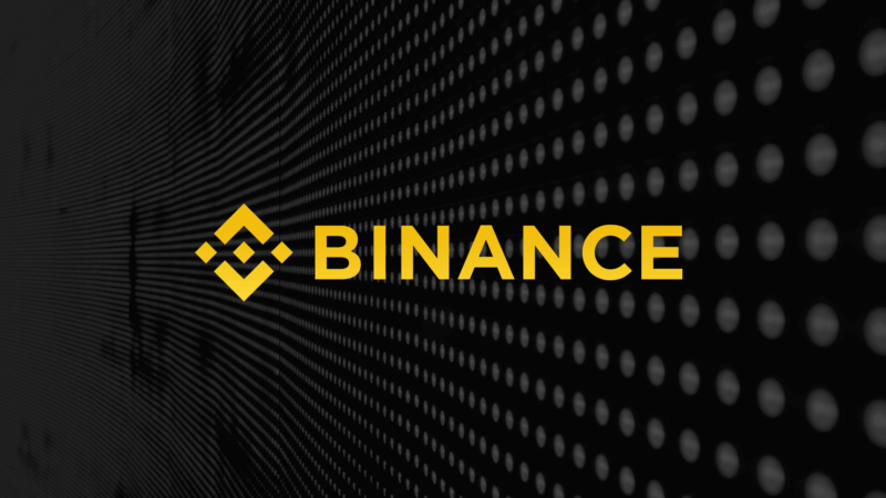 Binance Labs recauda 500 millones USD para proyectos blockchain y Web3