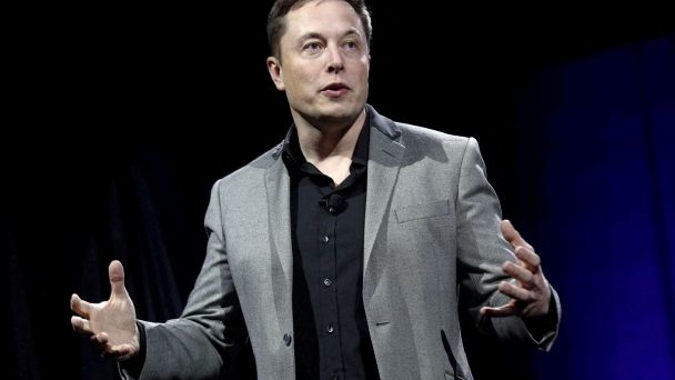 Elon Musk enfrenta una demanda por 258.000 millones USD por supuesta estafa piramidal con dogecoin