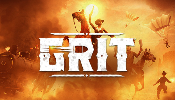 GRIT, el primer juego NFT de Epic Games es acusado de plagio