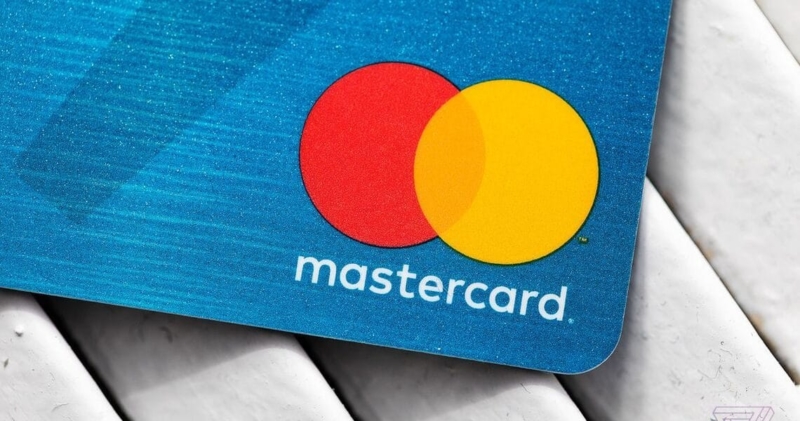 Mastercard ha anunciado que llevará su red de pagos a Web3 y tokens no fungibles (NFT).