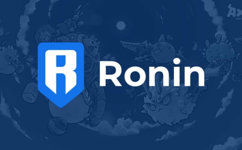 Axie Infinity reembolsará las criptomonedas a las víctimas del hackeo de la red Ronin
