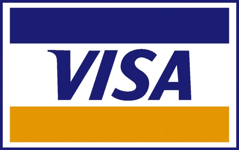 Visa anuncia que habrán nuevas tarjetas cripto en Latinoamérica