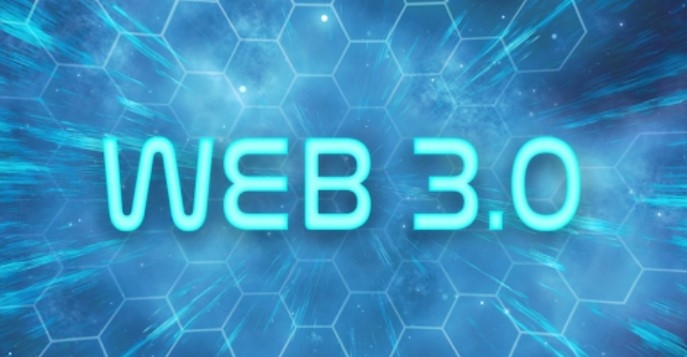 Web3: El futuro de los empresarios en Internet