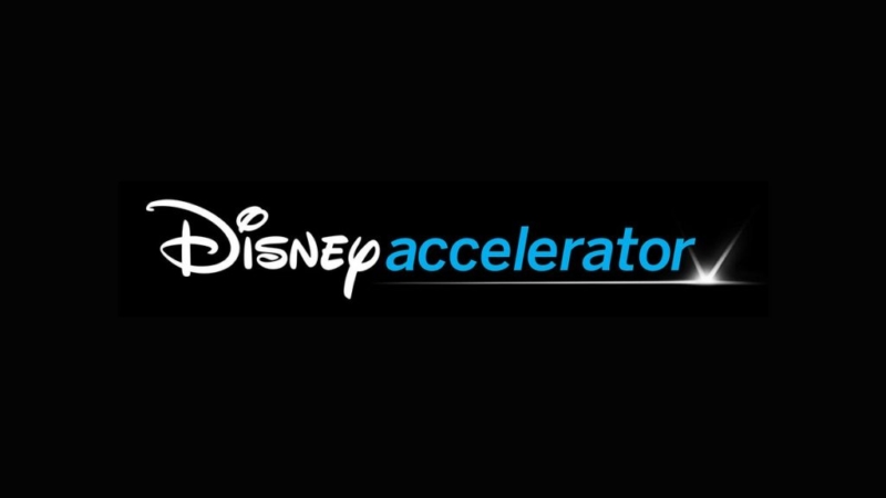 Cotización de MATIC aumentó después de que Disney eligiera a Polygon para su programa Accelerator 2022