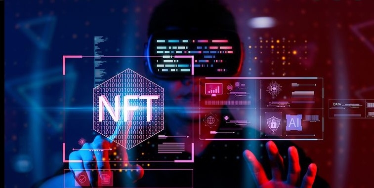 La importancia de la seguridad NFT para coleccionistas digitales