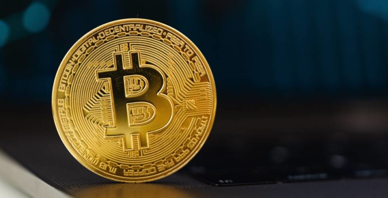 Bitcoin (BTC) superó los 24.000 USD para el cierre semanal del 24 de julio