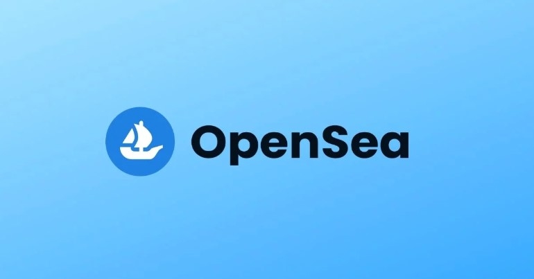 OpenSea despide al 20% de su personal en medio del invierno cripto