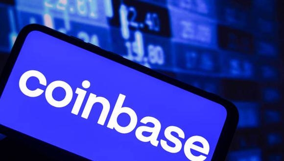 Coinbase enfrenta investigación de la SEC por presunto listado de securities