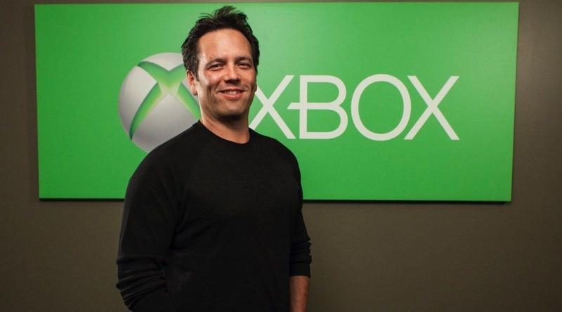Jefe de Xbox habla sobre el metaverso y los juegos 'Play-to-earn'