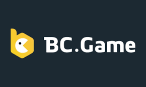 BC.GAME se asocia con Cloud9 y crece la comunidad digital en la industria del juego