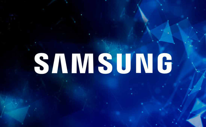 En 2023 estaría listo el exchage de criptomonedas de Samsung
