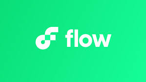 El token FLOW incrementó su precio tras su integración con Instagram NFT