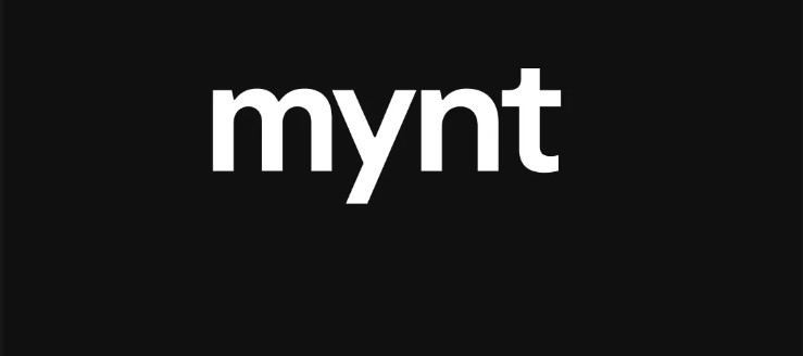 Mynt: La plataforma de criptoactivos del banco BTG Pactual