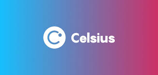 Celsius está en la quiebra y renunció su CEO, Alex Mashinsky