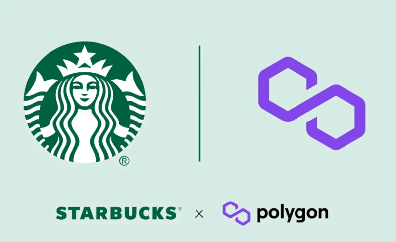 Starbucks Odyssey: El nuevo metarverso de la cadena internacional de cafeterías