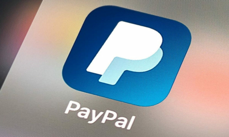 PayPal planea crear su propio metaverso y prestar servicios financieros allí