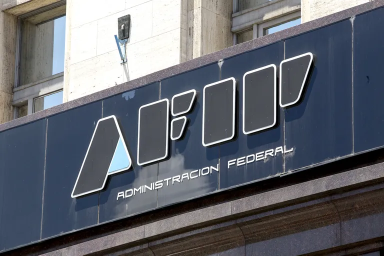 La AFIP de Argentina inspecciona presuntas irregularidades en granjas de minería cripto