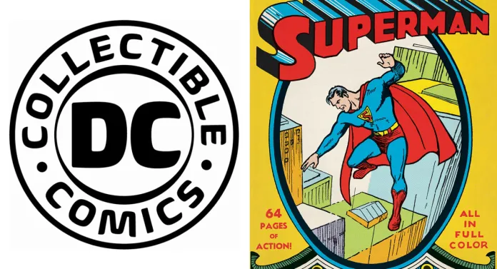 superman-dc-coleccion