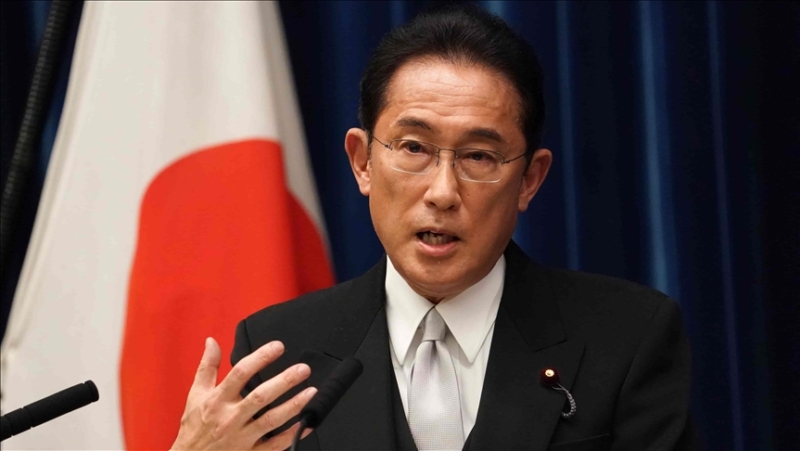 Japón invertirá en el metaverso y NFTs como parte de su plan de transformación digital