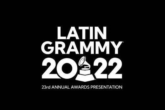 Los Grammy Latinos lanzan su primera colección NFT para la premiación de este 2022