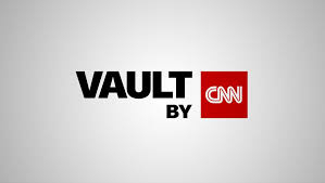 ¿Por qué CNN cierra su marketplace NFT 'Vault'?