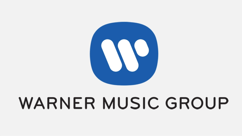 Warner Music Group se asocia con OpenSea