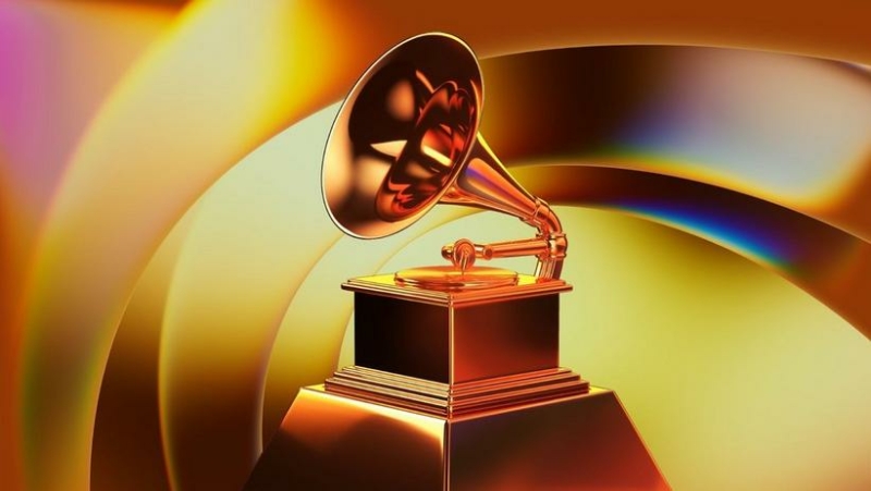 Carlos Vives fue elegido como director creativo de NFT sobre los Latin Grammy