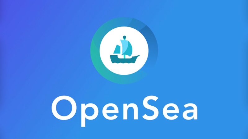 OpenSea lanza un nuevo sistema de detección de estafas