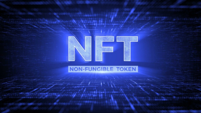 MB,plataforma NFT