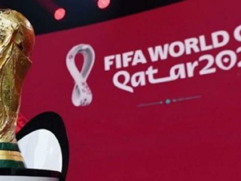 Visa y Crypto.com ofrecen a los fanáticos del Mundial de la FIFA Catar 2022 una experiencia NFT