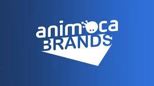 Animoca Brands lanzará un fondo de inversiones en el metaverso