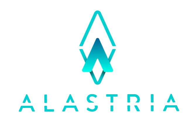 Alastria desarrolló el primer mapa de blockchain en España