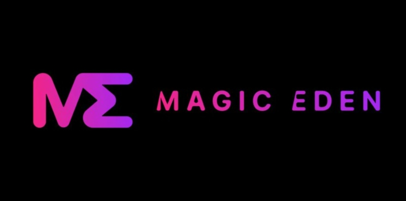 Magic Eden lanzó un nuevo programa de recompensas por fidelidad