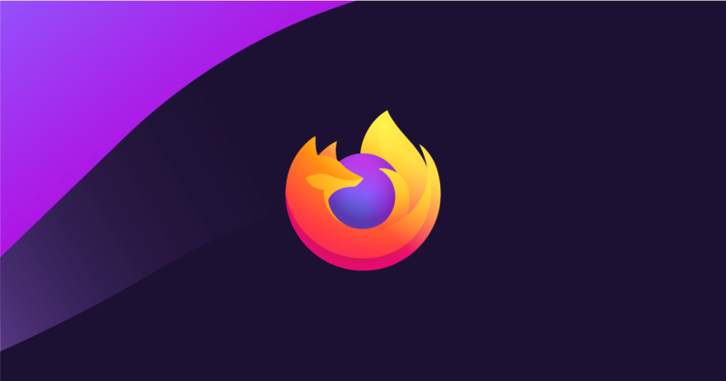 Mozilla, avanza en sus planes Web3 y adquiere Active Replica