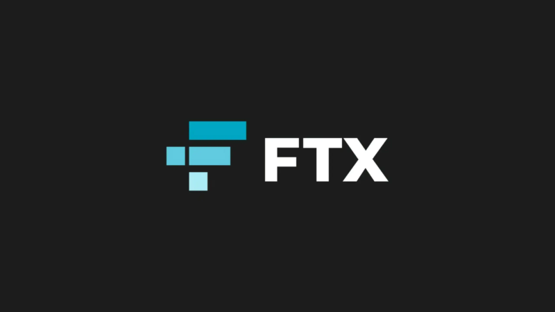 Fiscalía de EE. UU. lanza sitio web para presuntas víctimas de fraude por FTX