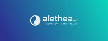 Alethea AI y Polygon lanzan NFTs interactivos impulsados ​​por IA