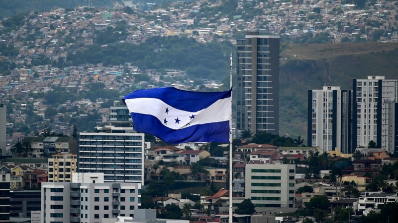 Universidad Tecnológica de Honduras emitirá sus títulos mediante tecnología blockchain