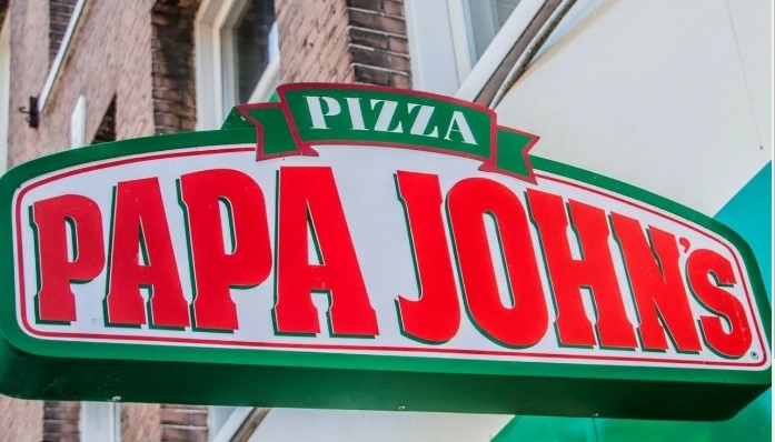 Papa Johns Pizza se une al Foodverse de OneRare
